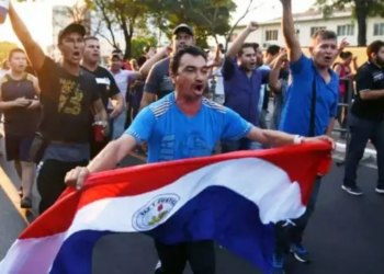 5 motivos do 'boom' econômico do Paraguai (e seus efeitos para o país)