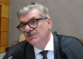Ministro Buzzi apresenta laudo de disfunção erétil, mas vítima disse em depoimento não saber se ele estava excitado