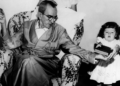 Nova biografia disseca obra e vida de Graciliano Ramos e traz à tona escritor visceral