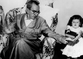 Nova biografia disseca obra e vida de Graciliano Ramos e traz à tona escritor visceral