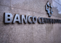 China chega ao Pix antes de o Banco Central definir as regras