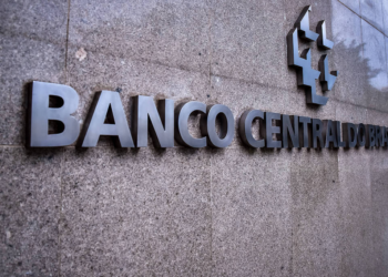 China chega ao Pix antes de o Banco Central definir as regras