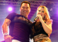 Por que o dinheiro público banca shows em cidades sem rede de esgoto