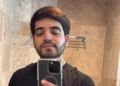 A série de assassinatos de influencers que mostra como criadores de conteúdo viraram alvo do narcotráfico no México