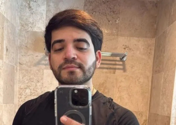 A série de assassinatos de influencers que mostra como criadores de conteúdo viraram alvo do narcotráfico no México