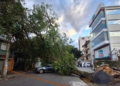 Os graves efeitos do 'Super El Niño' na América Latina previstos pelos cientistas