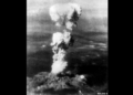 Japão reabre debate sobre armas nucleares 81 anos após Hiroshima e Nagasaki