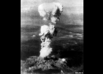 Japão reabre debate sobre armas nucleares 81 anos após Hiroshima e Nagasaki
