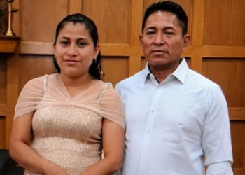 O trágico caso do casal que temia ser deportado dos EUA e foi assassinado na Guatemala