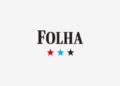 Trump prorroga permissão para navios estrangeiros transportarem commodities entre portos dos EUA