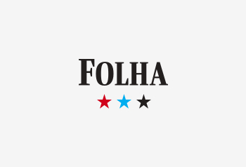 Trump prorroga permissão para navios estrangeiros transportarem commodities entre portos dos EUA