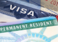 EUA tornam permanente exigência de caução de até US$ 20 mil para vistos de cidadãos de 50 países