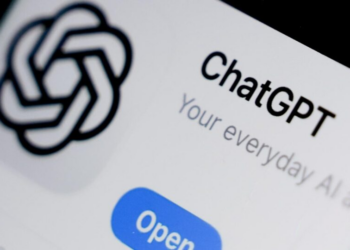 A Inteligência Artificial está se rebelando contra nós? Não é para tanto (ainda)