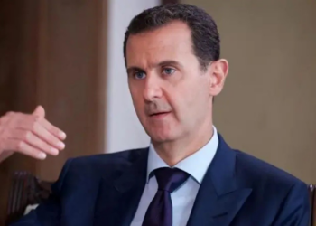 Por que o ex-ditador sírio Bashar al-Assad foi condenado à morte — e o que acontece agora