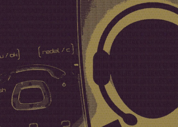 França proíbe ligações de telemarketing sem consentimento a partir desta terça