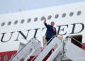 A doutrina do século 19 que orienta política externa do governo Trump para a América Latina