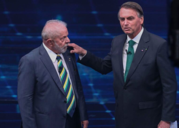 Os debates entre candidatos ainda afetam o resultado das eleições?