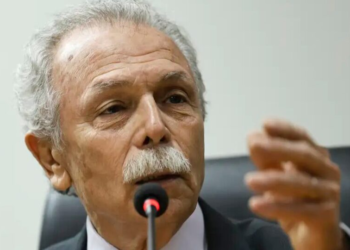 Quem são os pesquisadores (de esquerda) que querem formar a “Bancada da Ciência”
