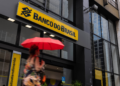 Banco do Brasil tem até R$ 100 bilhões em atraso do agro para ser renegociado com nova MP