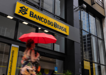 Banco do Brasil tem até R$ 100 bilhões em atraso do agro para ser renegociado com nova MP