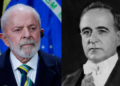 Como Lula se tornou o presidente mais antissemita desde Getúlio Vargas