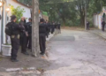 Operação mira quadrilha do Comando Vermelho que sequestrava e extorquia comerciantes no RJ