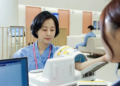 Por que a Coreia do Sul está virando um dos principais destinos do turismo médico