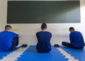 Suécia reduz maioridade penal para 14 anos