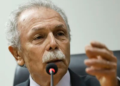Cientistas ligados a partidos de esquerda buscam vaga no Congresso Nacional