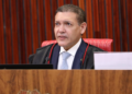 TSE encerra ação do PT após desistência e destrava repasses do fundo eleitoral
