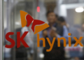 Gigante SK hynix anuncia compra recorde de US$ 28,9 bi em ações próprias