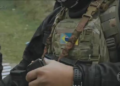‘Isso aqui não é um parque de diversão’: os brasileiros que deixaram o país para lutar na guerra da Ucrânia