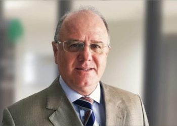 Aborto, ideologia e Legendários: o que pensa o novo líder da Igreja Presbiteriana