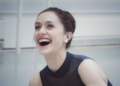 A bailarina argentina na elite do Royal Ballet de Londres há três décadas: 'Me sinto invencível'