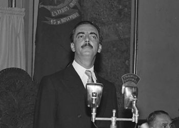 “Forças terríveis”: renúncia de Jânio Quadros faz 65 anos