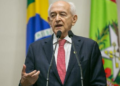 Fundador do PDT e ministro no governo Dilma, Manoel Dias morre aos 88 anos