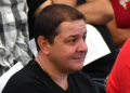 O fator Lulinha na reta final