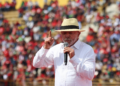 Lula cobra corpo a corpo de aliados em campanha pressionada por revelações sobre Lulinha