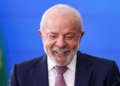 Lula disse, mas não fez: o balanço de um mandato de promessas furadas