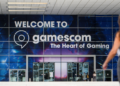 Gamescom começa com grandes lançamentos e trailer de 'GTA 6' no radar