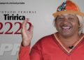 Cinco motivos para acabar com o horário eleitoral gratuito