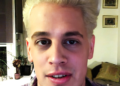 Influencer britânico de extrema direita Milo Yiannopoulos é detido pelo ICE nos EUA, diz imprensa americana