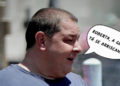 Frases da Semana: “Roberta, a gente tá se arriscando”