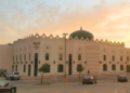 Pastores do Texas se unem contra “islamificação” do estado
