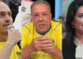 Tebet, Carlos, Luxemburgo: 1 a cada 5 deixam estado natal para concorrer