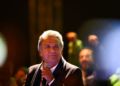 Equador: Justiça condena ex-presidente Lenín Moreno a 5 anos de prisão por corrupção