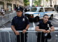 Estados Unidos registram queda histórica na criminalidade após recuo de pautas progressistas