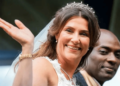 Märtha Louise da Noruega, a princesa 'clarividente' casada com xamã que não será rainha, apesar de ser mais velha que seu irmão Haakon
