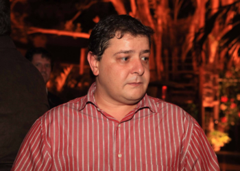 Mendonça autoriza segundo inquérito da PF contra Lulinha por suspeita de tráfico de influência