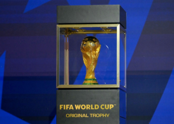 Disputa pela final da Copa do Mundo de 2030 vira alvo de polêmica entre Marrocos e Espanha